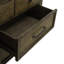  Commode 7 tiroirs Gertraute