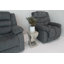 Table de bout Chandi-616135706-616135701
