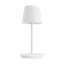 Nevis Short Accent Rechargeable Table Lamp-1437989514
