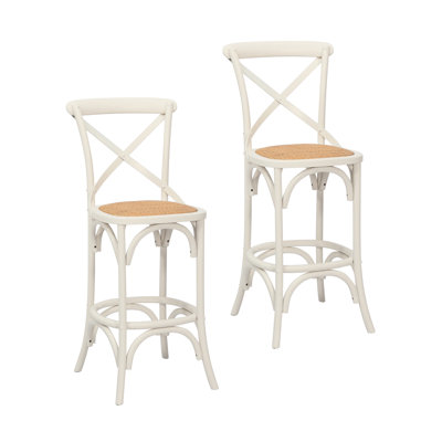 Tabouret Lisa