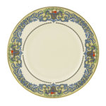 Autumn 9" Accent Charger