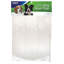 Porte Christhardt-3855897