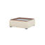 Montana Square Ottoman-719433765