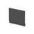 Graphite Grey