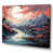 Wrapped Canvas