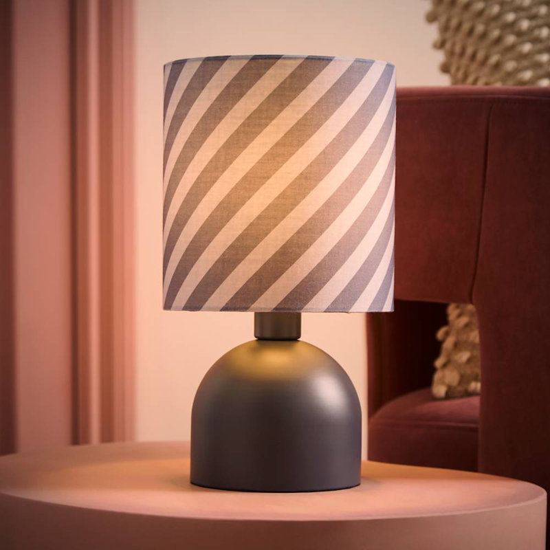 Tehlani Lamp