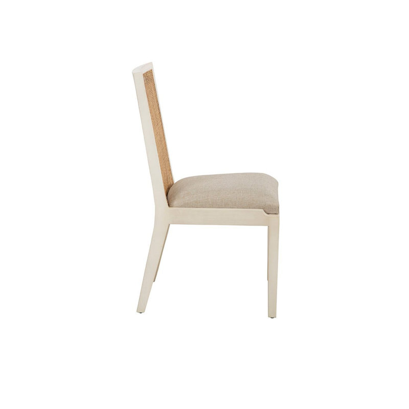 Matheson Upholstered Dining Chair