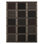 Rug & Kilim’S Custom Scandinavian Rug Design With Geometric Patterns