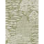 Woodland Toile Wallpaper-50889159