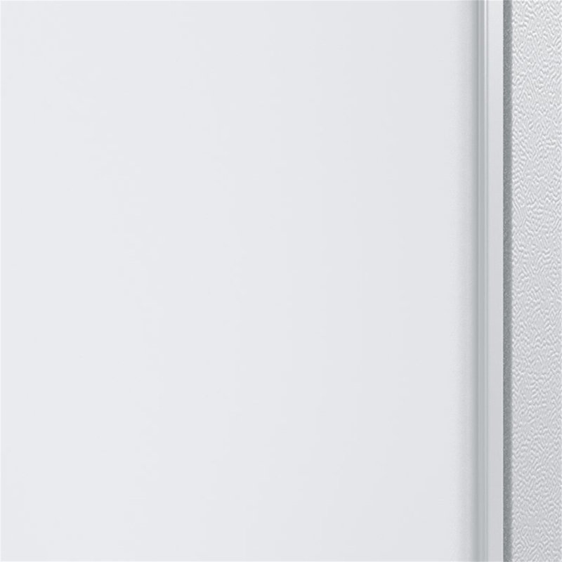 70L Freestanding Top Freezer Fridge