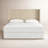 Tilly Upholstered Headboard-471108468-471108364