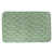 Green/Ivory