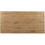 Driftwood Cocktail Table-628183356