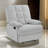 Costina Upholstered Home Theater Seat-1647056118