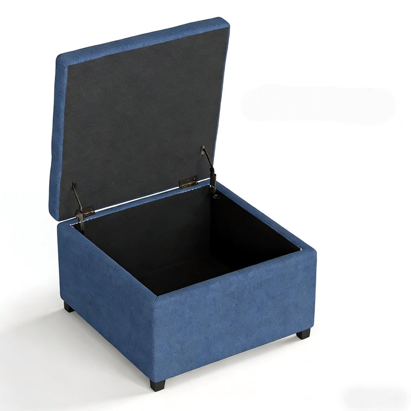 Entryway Bench,Storage Ottoman Bench,Sofa Bench