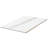 Chronos 10" x 13" Ceramic Wall Tile