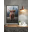 «You Are Free» par Marmont Hill, reproduction sur toile-407464311-407464312-407464313