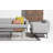 Flume Glass Top Coffee Table-94578762-121686200