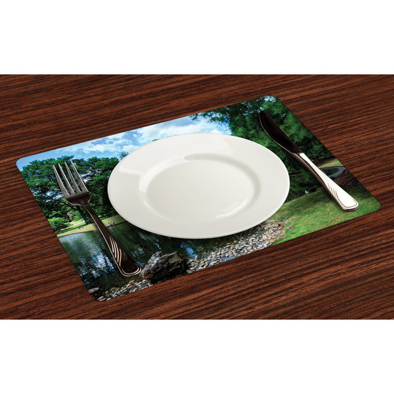 Récapitulatif 18,5" japanese