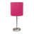 Delp Metal USB Table Lamp-987186118-1036192537-987188129