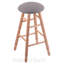 Tabouret de comptoir pivotant de 24 po-12663130-12663135