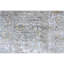 Oriental Area Rug-64646293