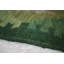 Gamez Wool Hand Woven Area Rug-30751736