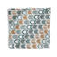 Serviette 22 po Ferretti-653775333