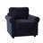 Warrington Upholstered Armchair-468971273