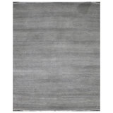 One-of-a-Kind 12'1" X 15'1" Area Rug