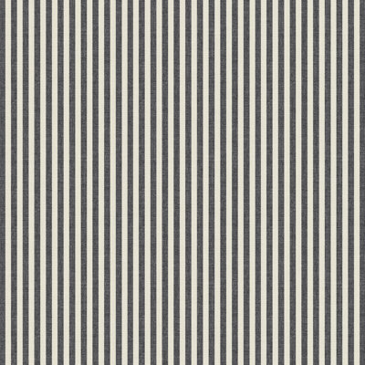 Jane Stripe Carbon Sample
