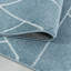 Strasburg Flatweave Area Rug-296633444