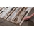 Barrville Abstract Indoor Rug-42052069
