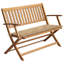 Banc de jardin en bois Jye-1759978132