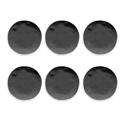 Laya Melamine Salad Plate