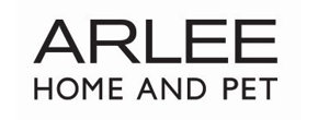 Arlee Logo