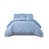 Bleu est en rupture de stock