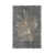 Wrapped Canvas