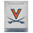 Cavaliers de Virginie