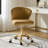 Adelynn Ergonomic Task Chair with Tufted Back-1155195254