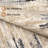 Area Rugs 9x12 Living Room Rug Modern Abstract Rug Machine Washable Large Soft Carpet Bedroom Non Slip Stain Resistant Mat for Farmhouse Nursery Home Office, Black-147000841-147000840