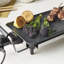 VonShef Non Stick Electric Grill
