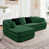 Green est en rupture de stock