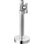 Straight Supply Stop Valve