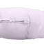 Coussin de siège d'extérieur Papasan-1126634511