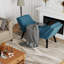Banc rembourré Arianna-1425594925-1425594922