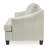 Duante Loveseat-599326066