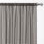 Net-Like Sheer | Area Fabric_AREA-754992521