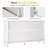 7 Drawer Dresser With Solid Wood Legs-2142100387
