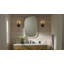 Hint One-Light Sconce-1232072794
